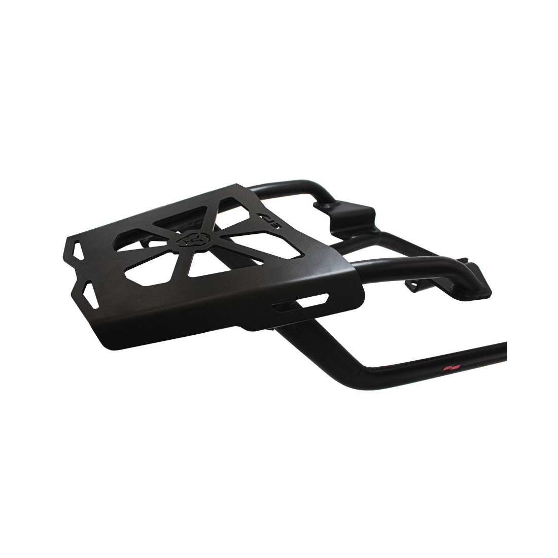 PARRILLA CORTE LÁSER PARA HONDA CB 190R - 2023