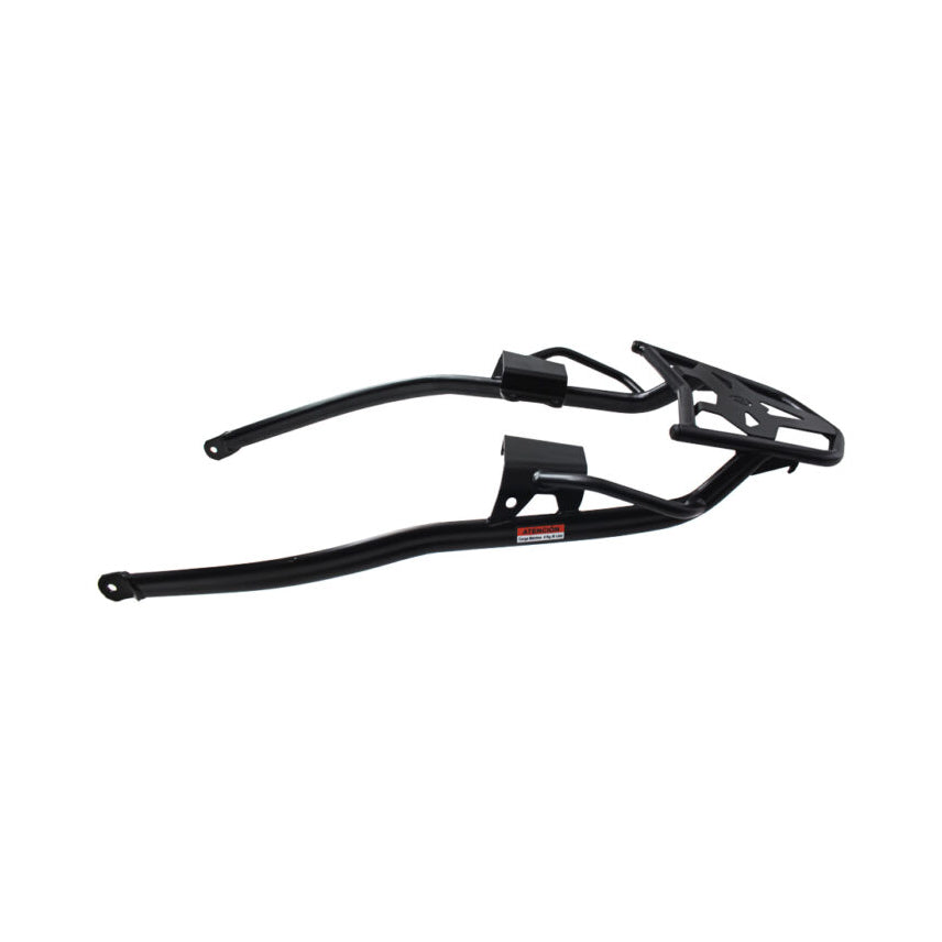 PARRILLA CORTE LÁSER PARA HONDA CB 190R - 2023