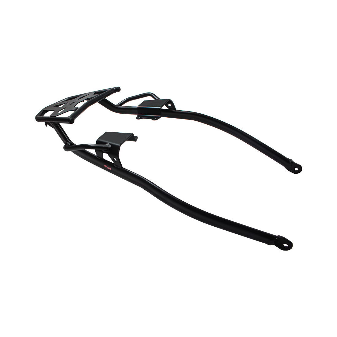 PARRILLA CORTE LÁSER PARA HONDA CB 190R - 2023