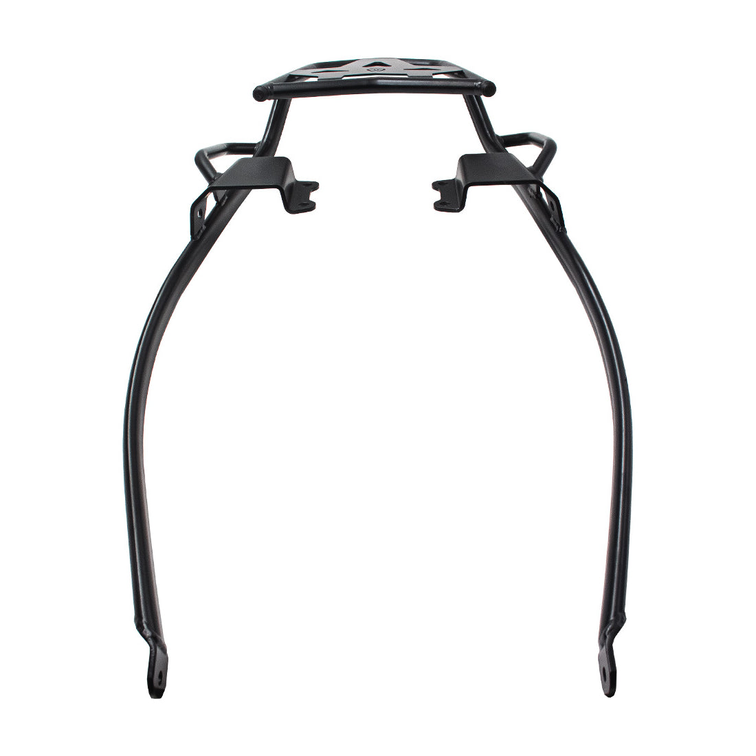 PARRILLA CORTE LÁSER PARA HONDA CB 190R - 2023