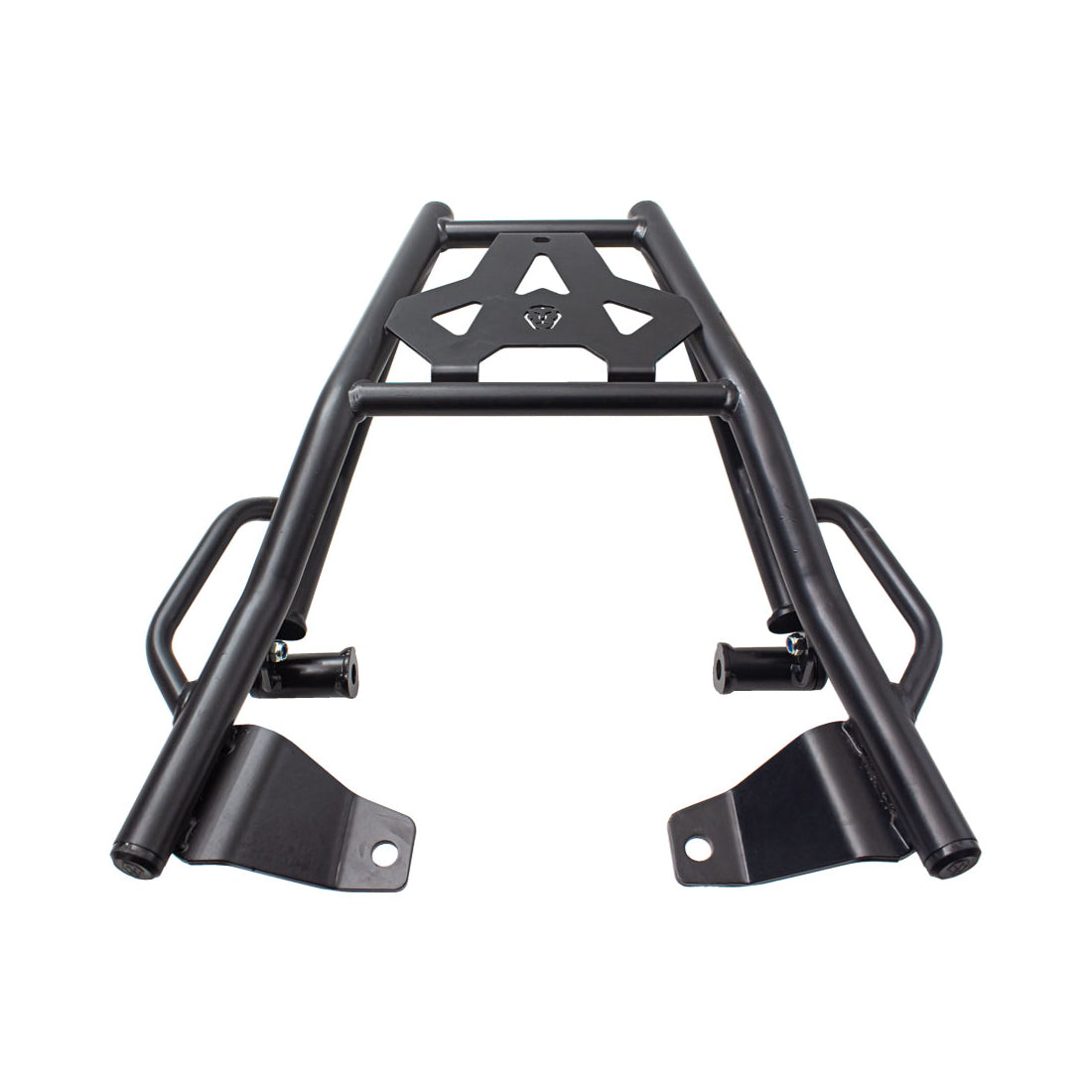 PARRILLA PARA HONDA X-BLADE 160 - 2021