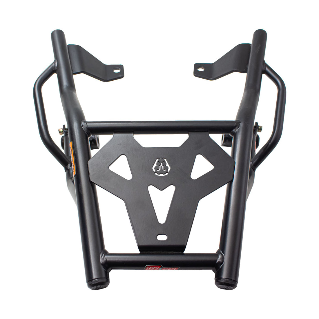 PARRILLA PARA HONDA X-BLADE 160 - 2021