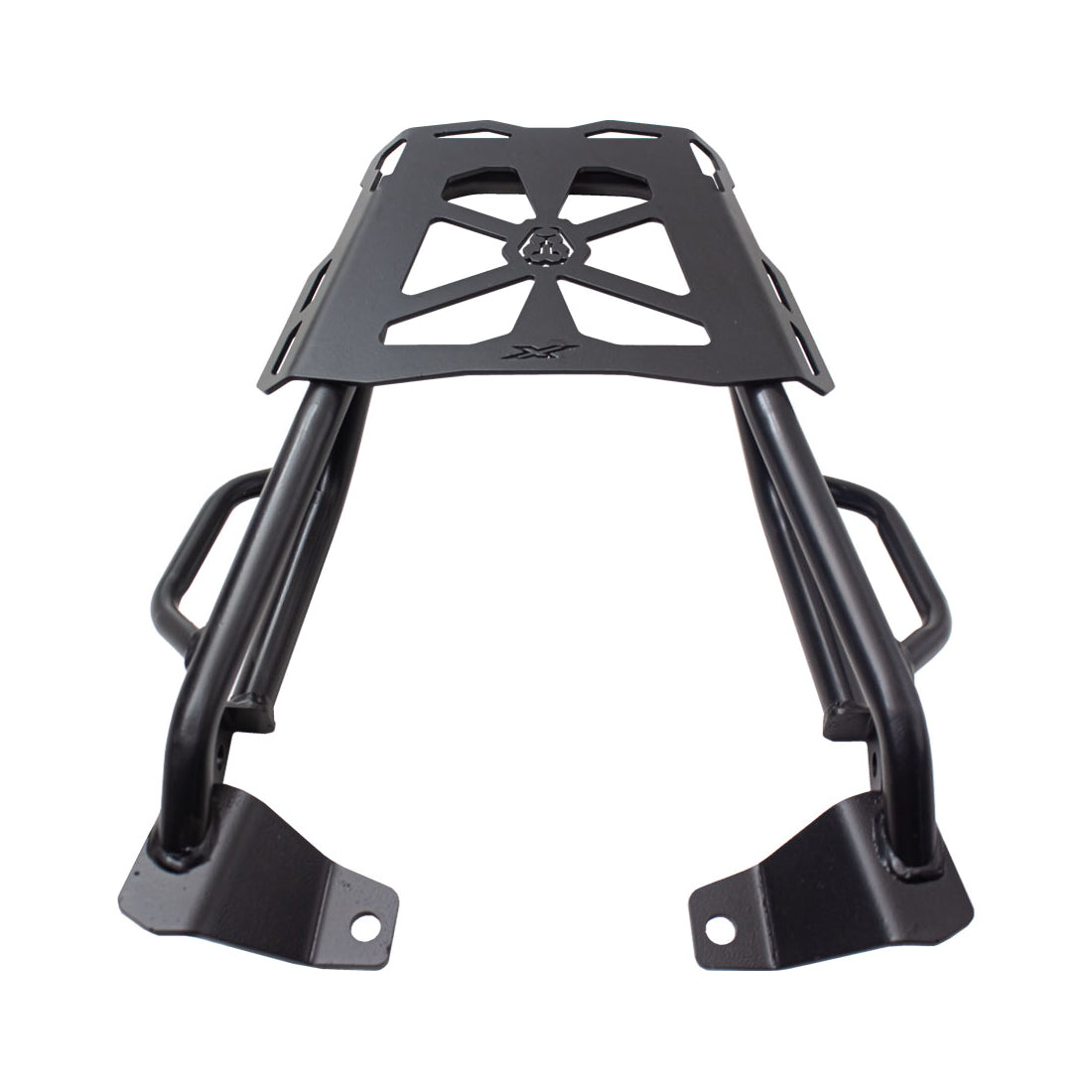 PARRILLA CORTE LÁSER PARA HONDA X-BLADE 160 - 2021