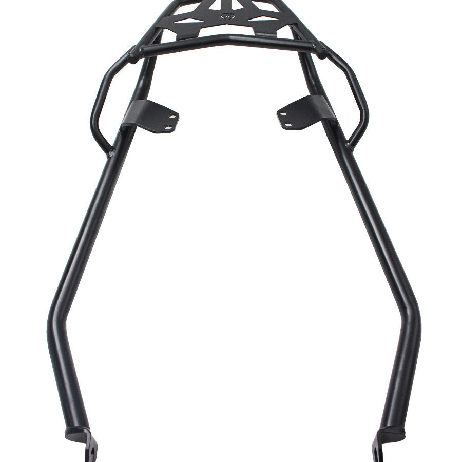 PARRILLA PARA BAJAJ PULSAR NS 125 - 2020