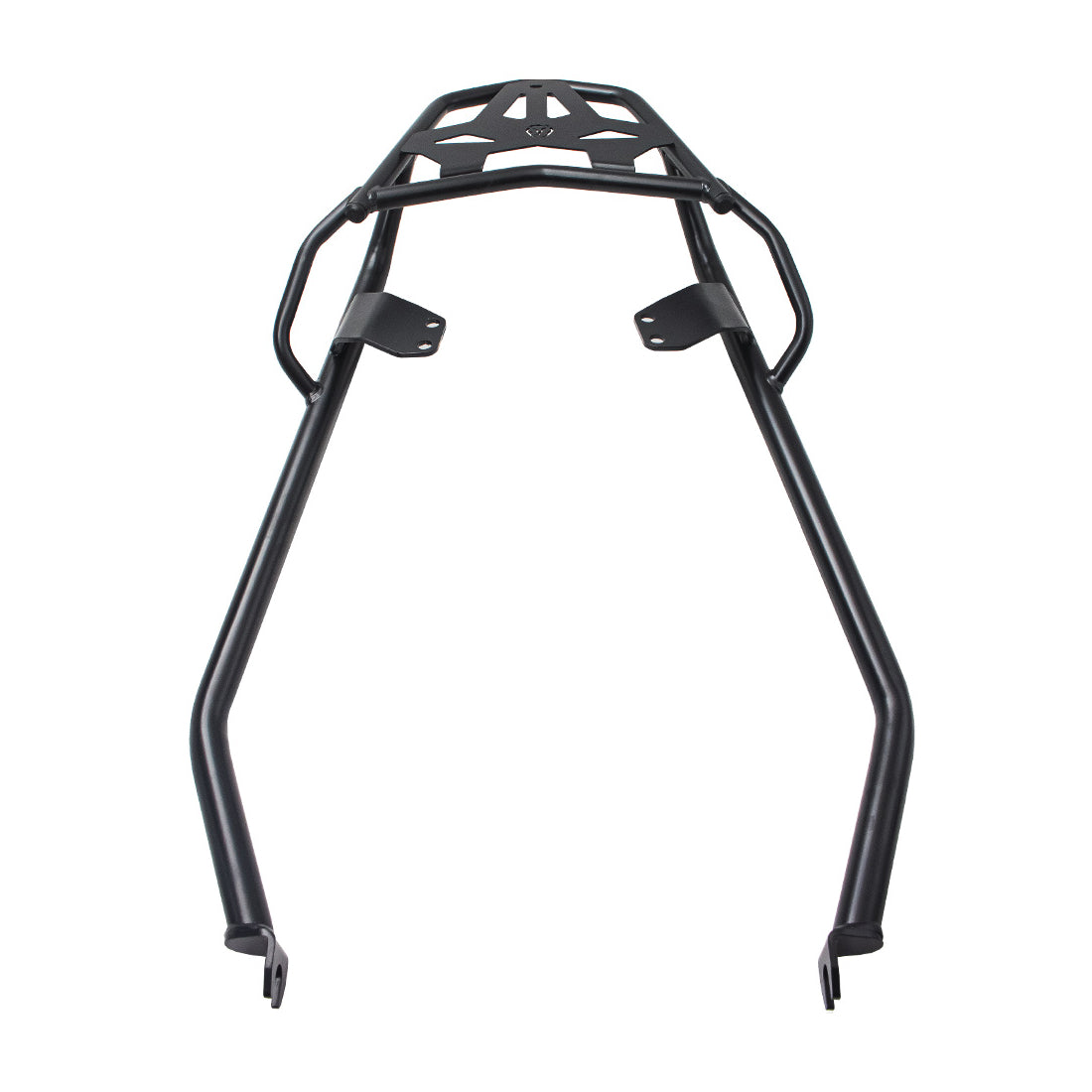 PARRILLA PARA BAJAJ PULSAR NS 125 - 2023
