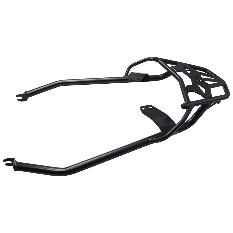 PARRILLA PARA BAJAJ PULSAR NS 125 - 2023