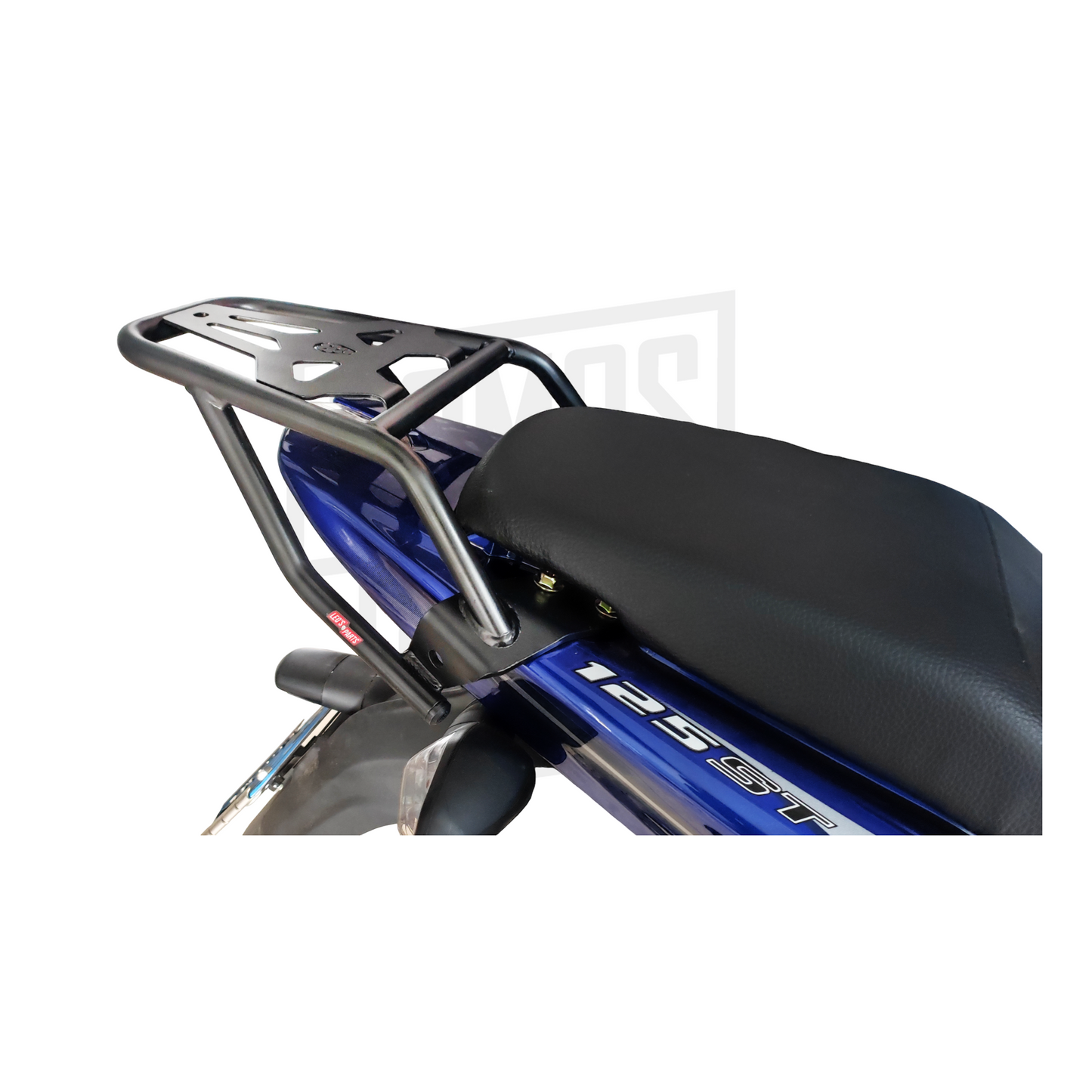 PARRILLA PARA BAJAJ DISCOVER 125 ST - 2022