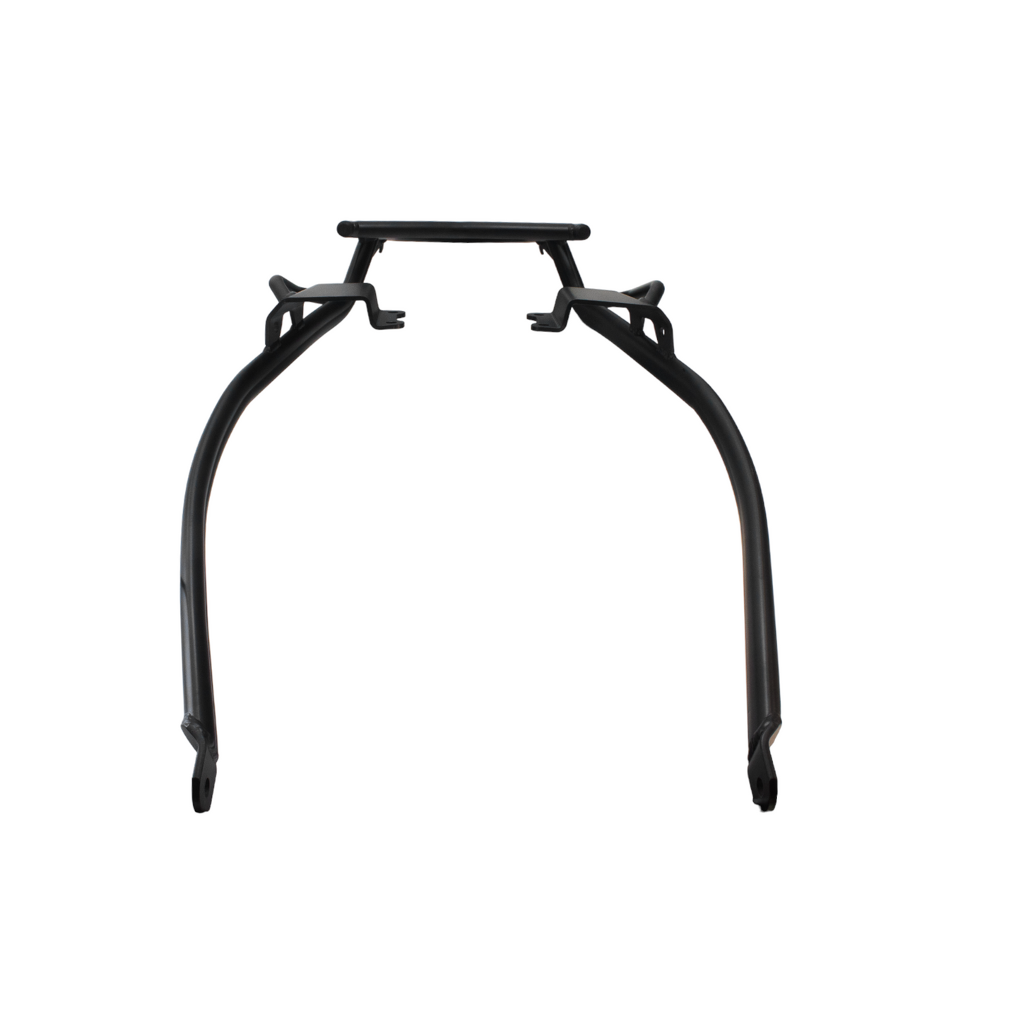 PARRILLA PARA BAJAJ NS200 FI - 2017