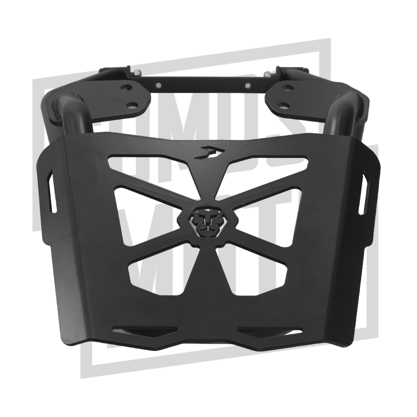 PARRILLA PARA BAJAJ DOMINAR 250