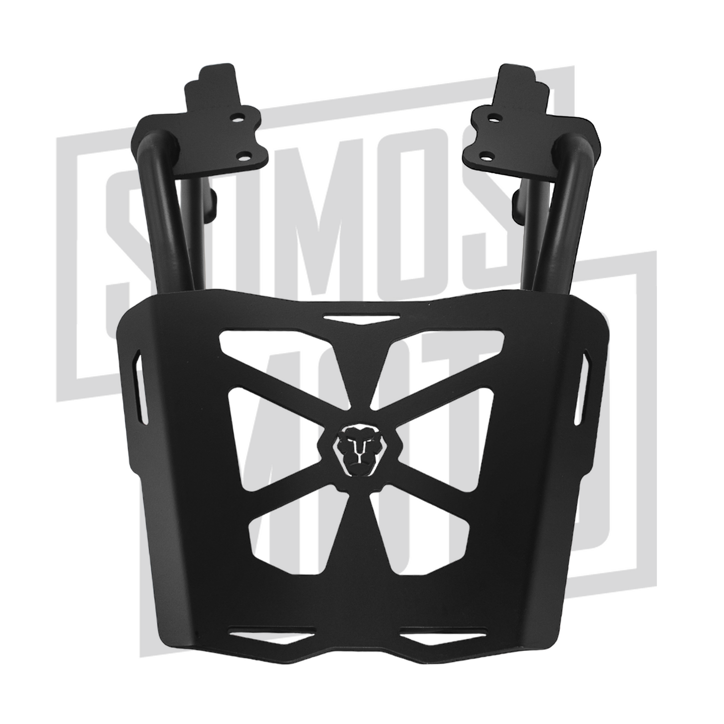 PARRILLA PARA SUZUKI GSX150 NAKED - 2021