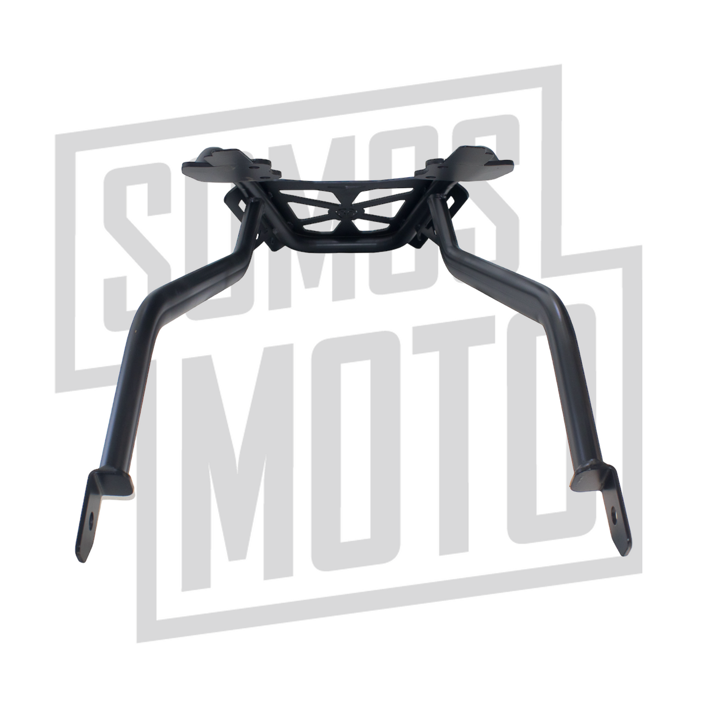 PARRILLA PARA SUZUKI GSX150 NAKED - 2021