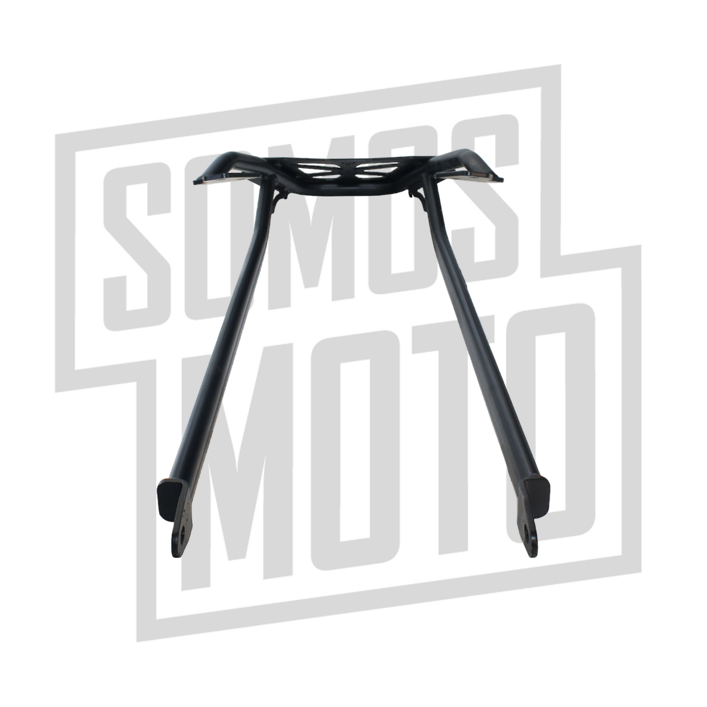 PARRILLA PARA YAMAHA MT03