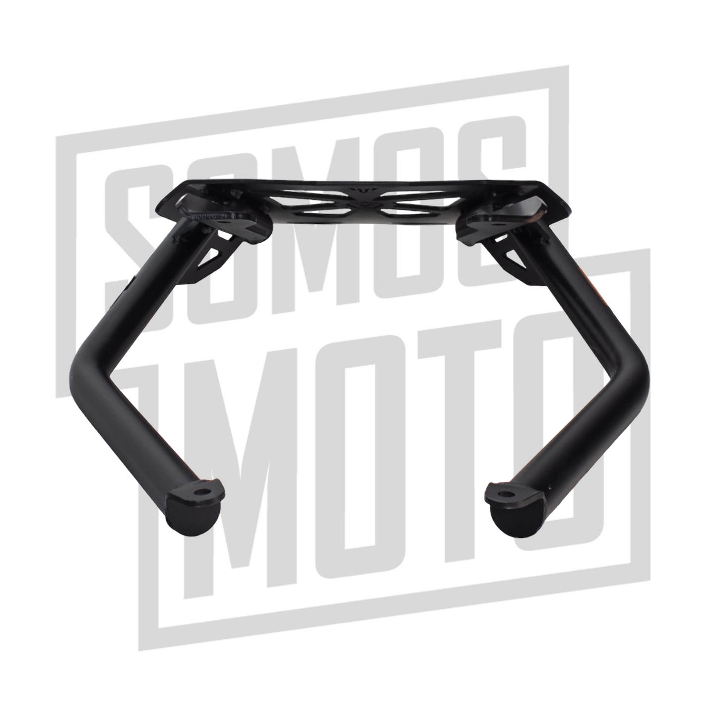 PARRILLA PARA YAMAHA MT15