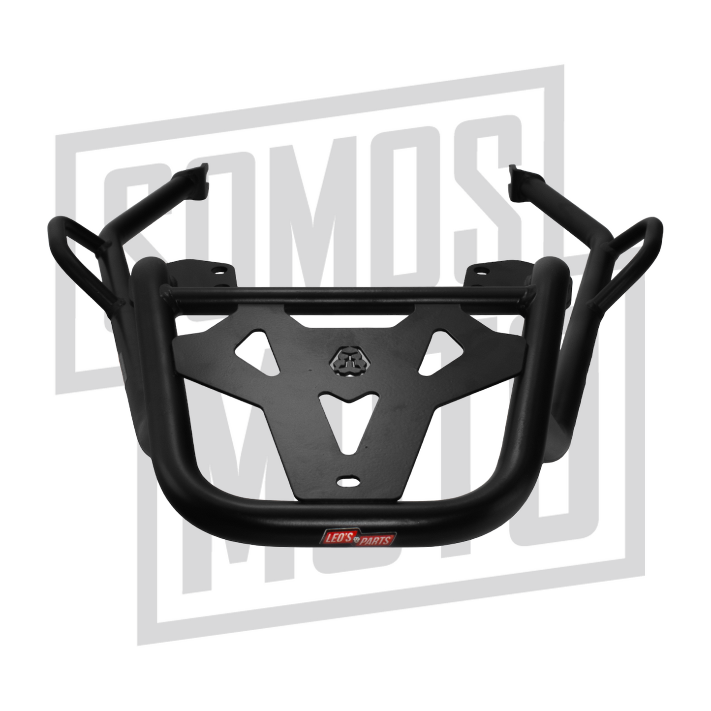 PARRILLA PARA BAJAJ PULSAR 180 NEON