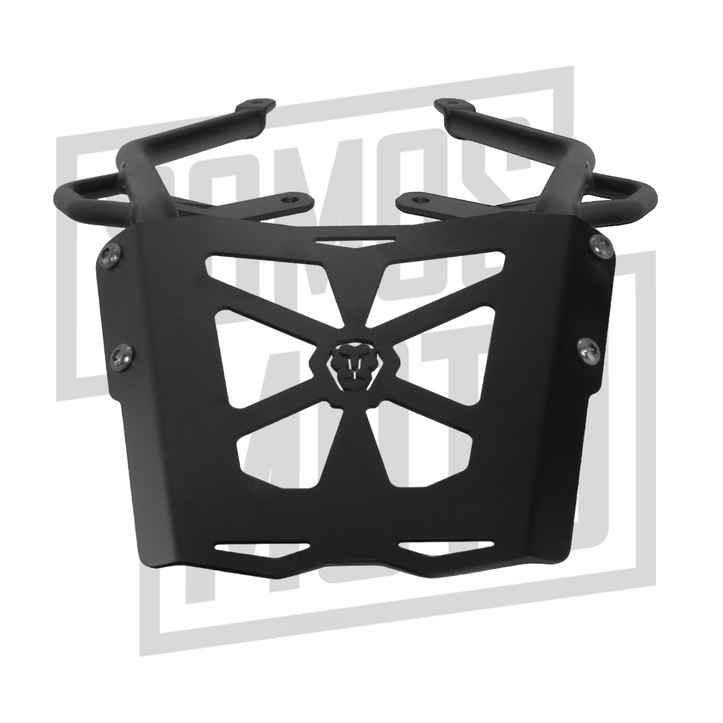 PARRILLA PARA CF MOTO 300NK - 2022