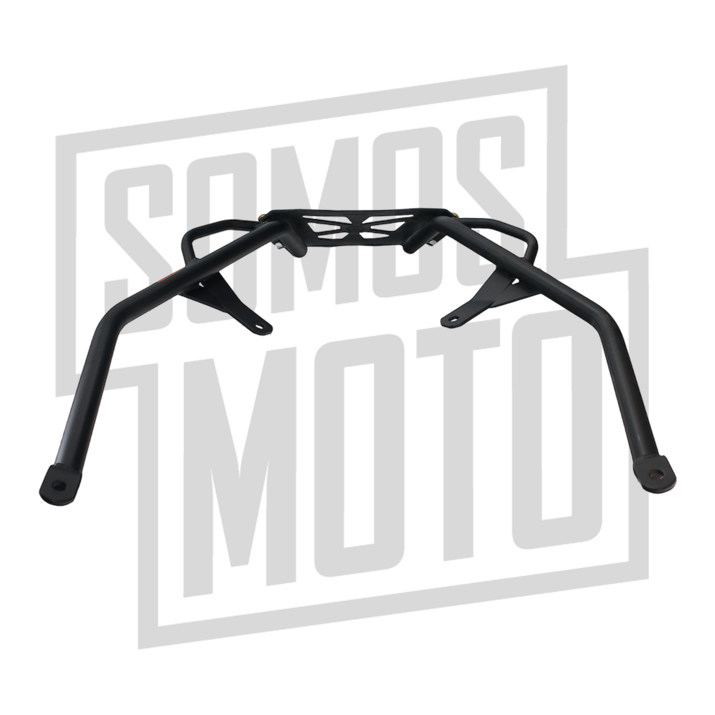 PARRILLA PARA CF MOTO 300NK - 2022