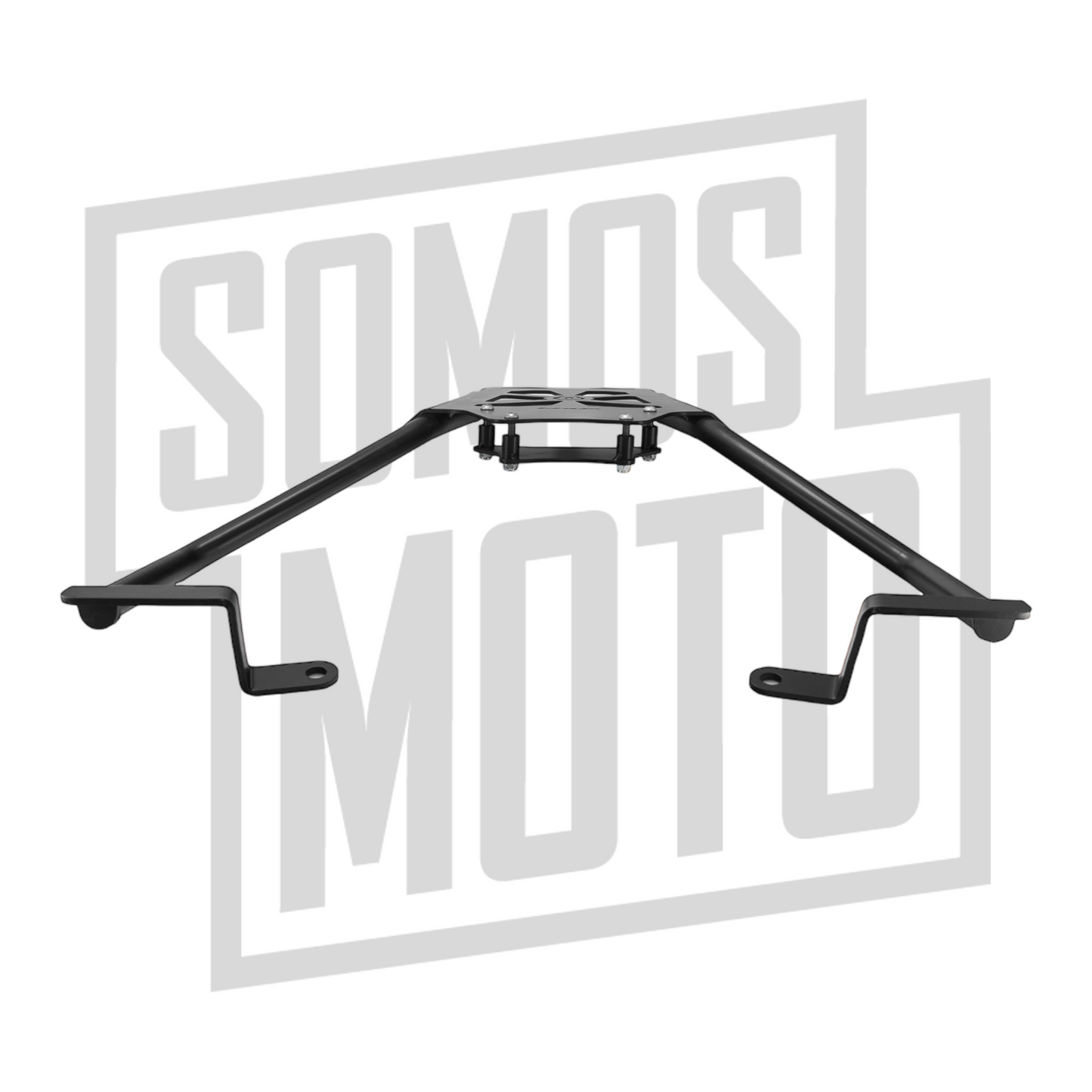 PARRILLA PARA YAMAHA NMAX 150