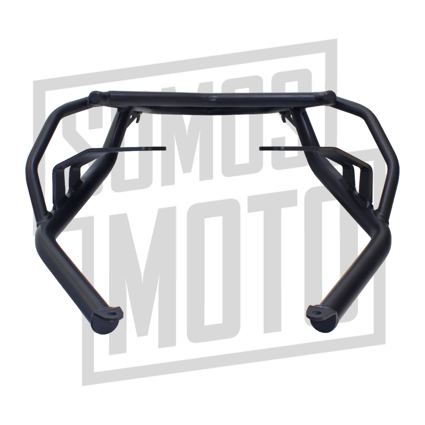 PARRILLA PARA BAJAJ PULSAR NS160 - 2017