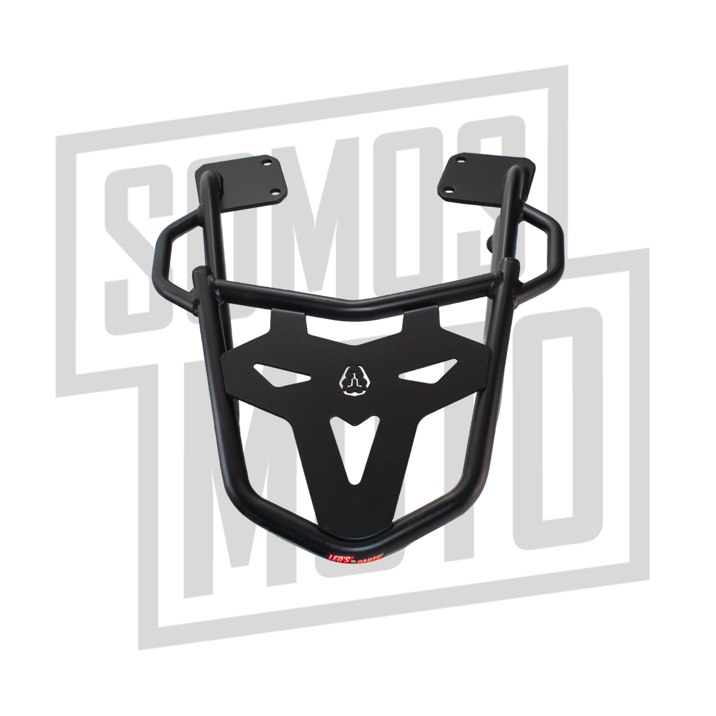 PARRILLA PARA HONDA TWISTER 250