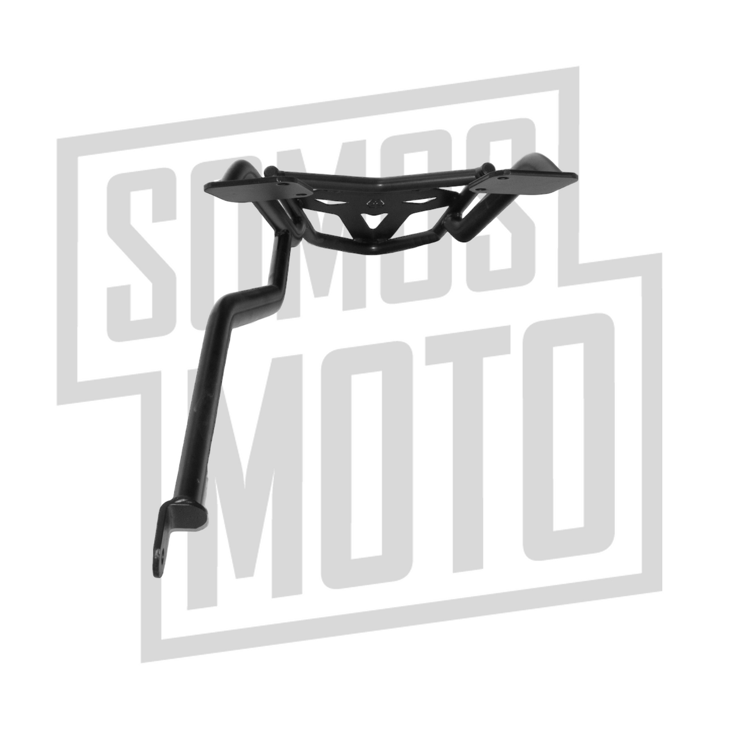 PARRILLA PARA HONDA TWISTER 250