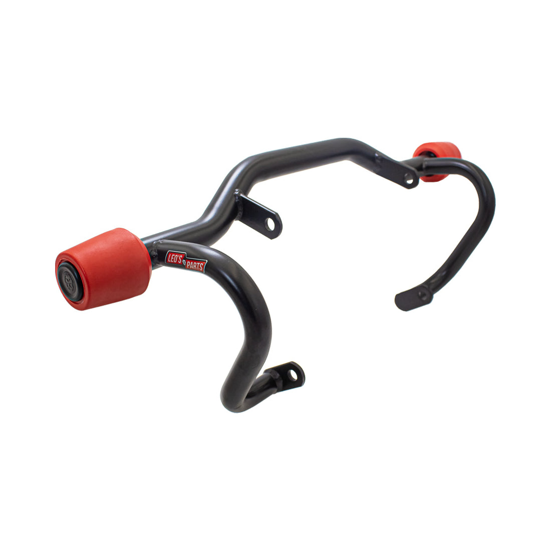 SLIDER PARA TVS APACHE RTR 180 FI - 2023