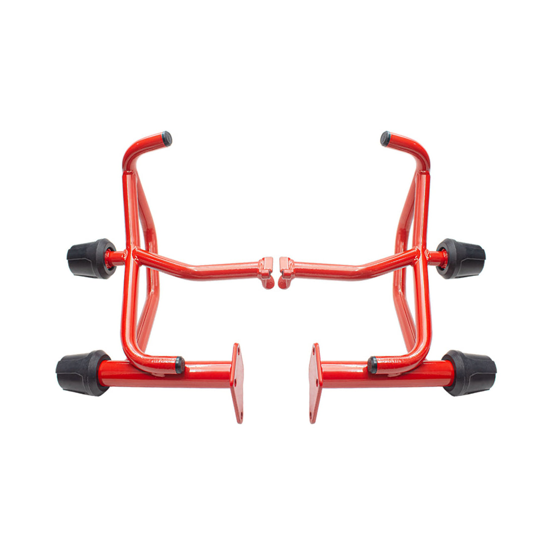 SLIDER DOBLE PARA HONDA XR 190L - 2022