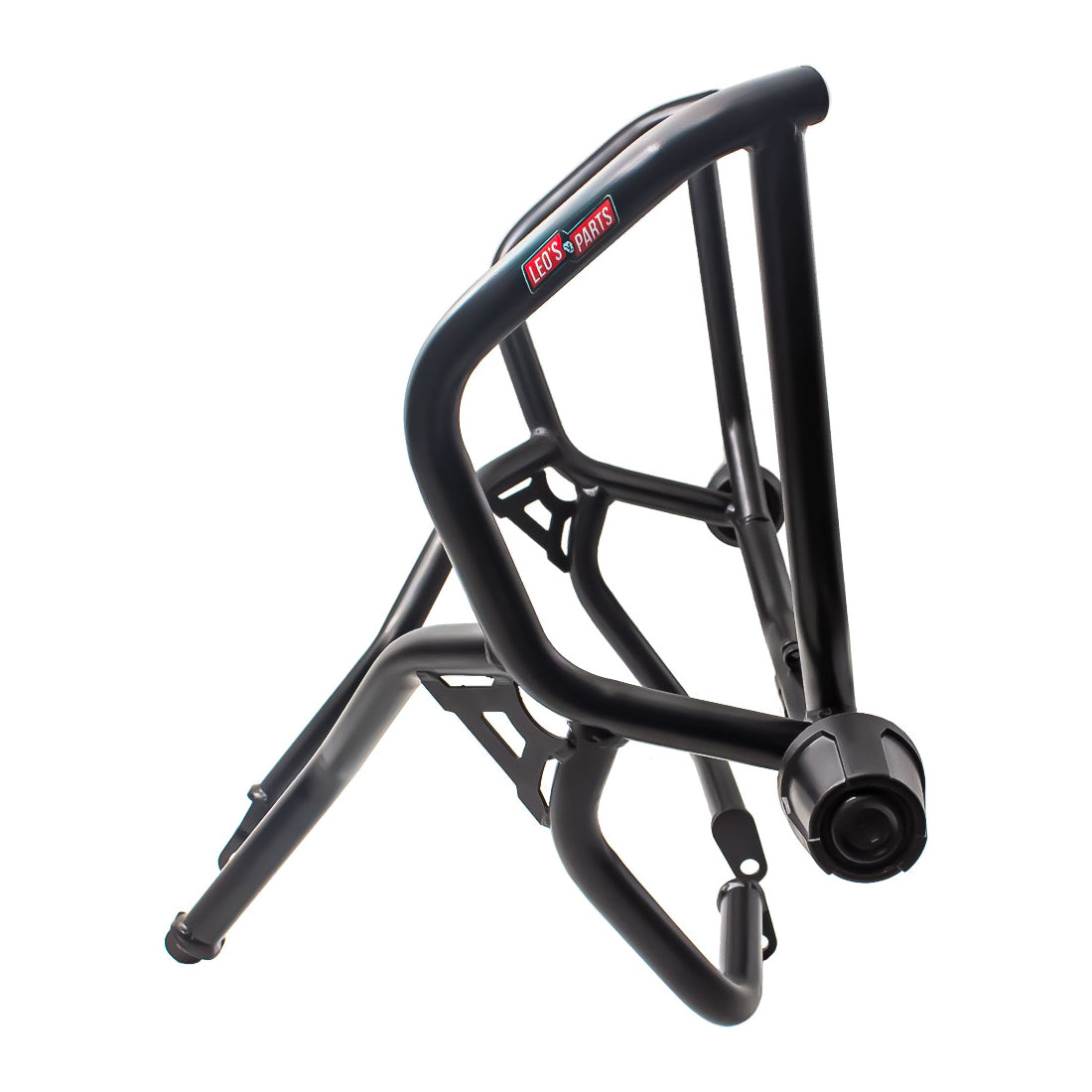 SLIDER PARA HONDA CRF 300L - 2023