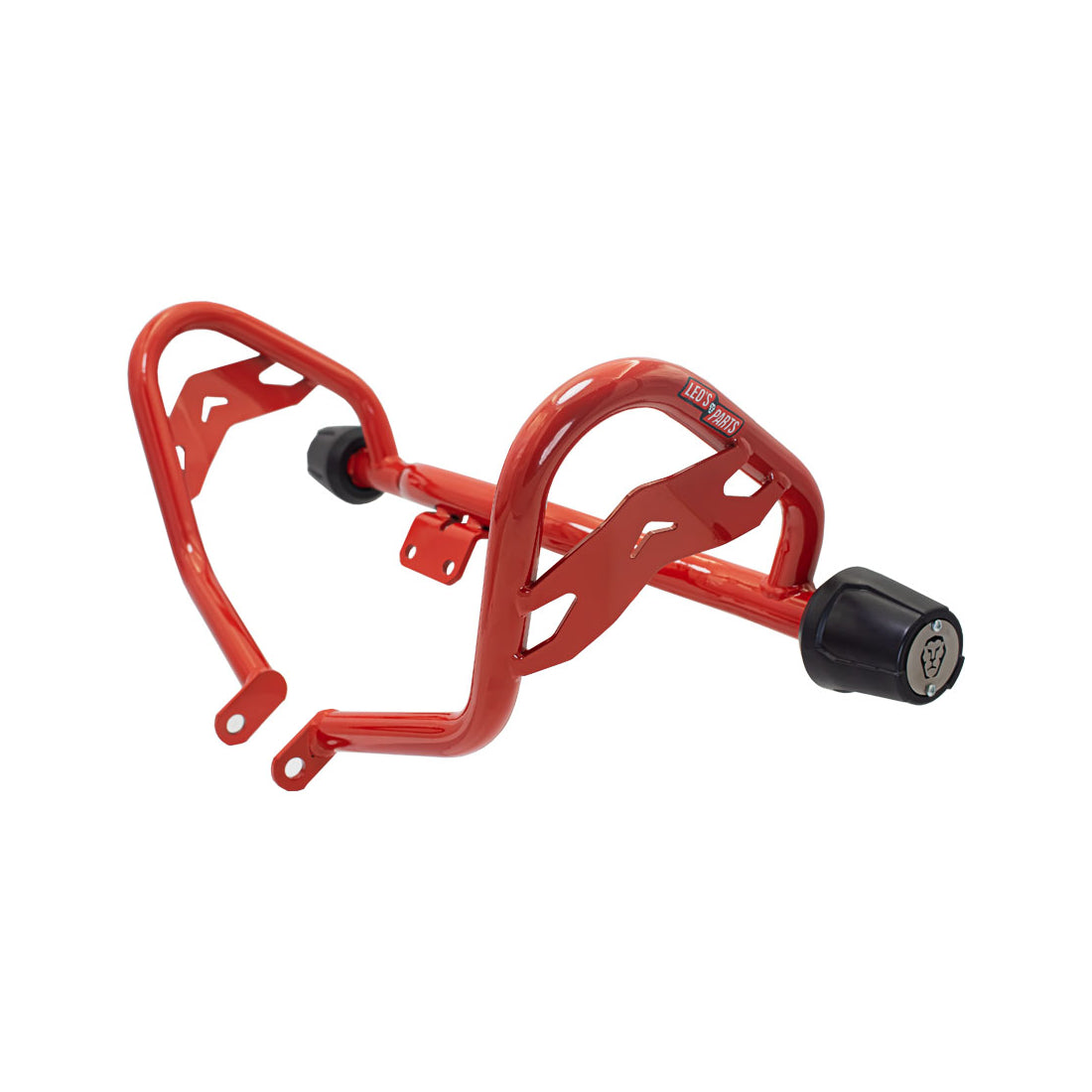 SLIDER PARA HONDA CB 190R - 2021