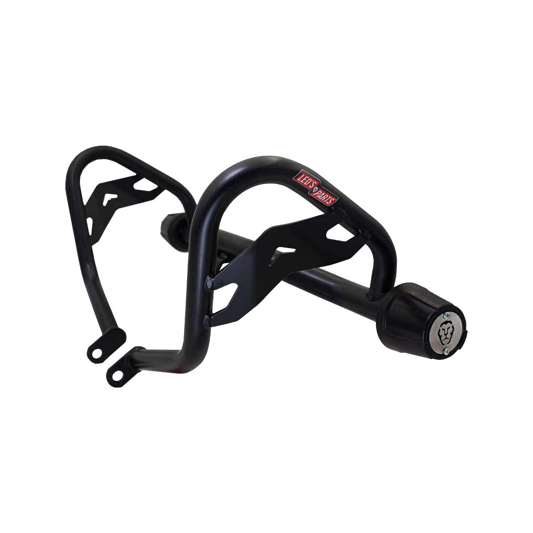 SLIDER PARA HONDA CB 190R - 2021