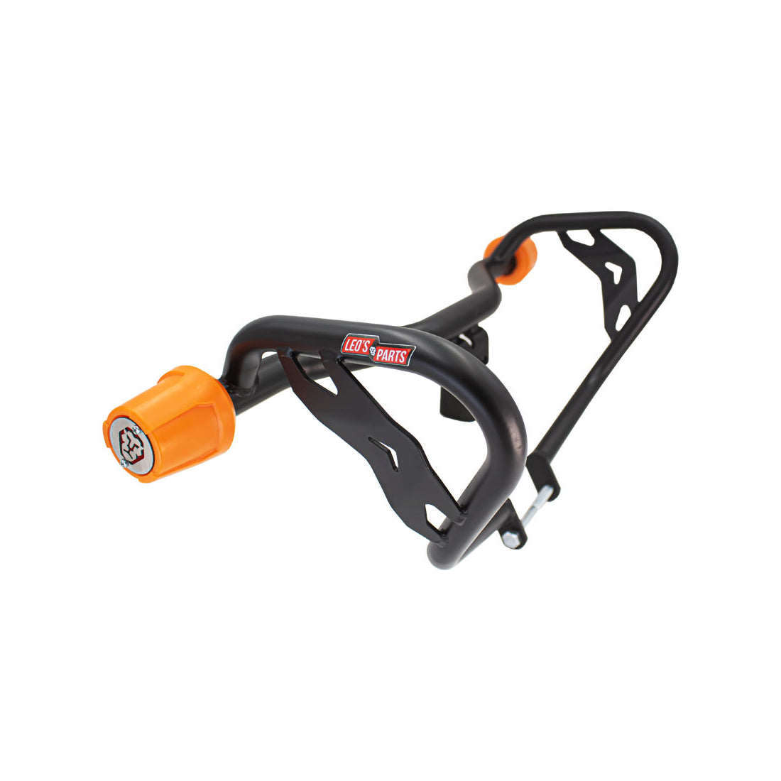 SLIDER PARA HONDA CB 190R - 2021