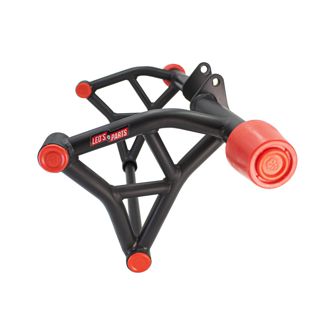 SLIDER STUNT PARA HONDA CB 190R - 2021