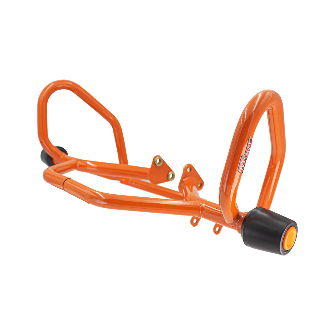 SLIDER PARA HONDA CB 190R - 2018