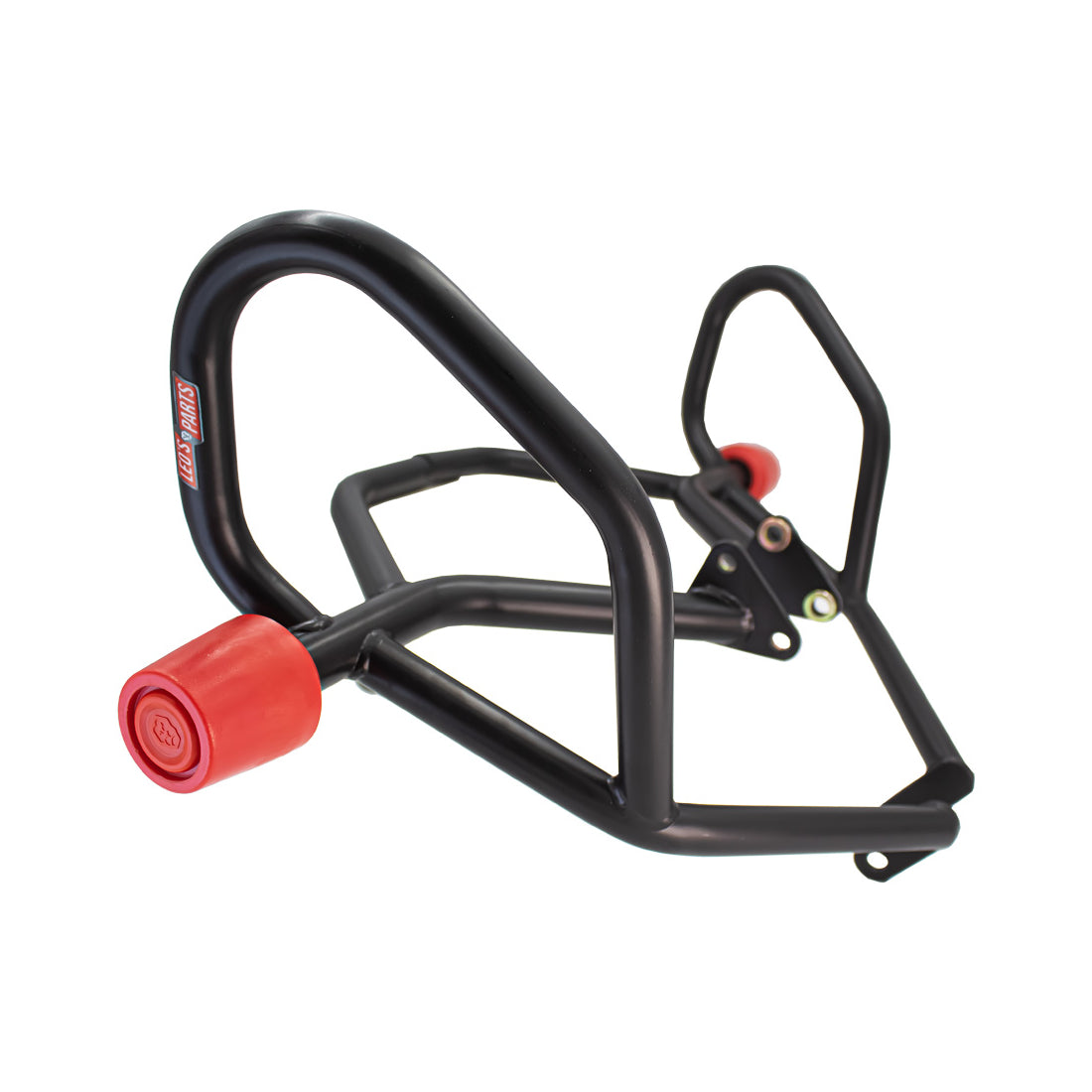 SLIDER PARA HONDA CB 190R - 2018