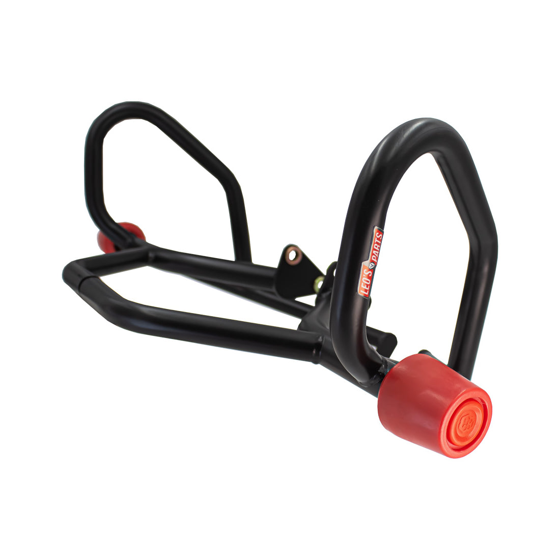 SLIDER PARA HONDA CB 190R - 2018
