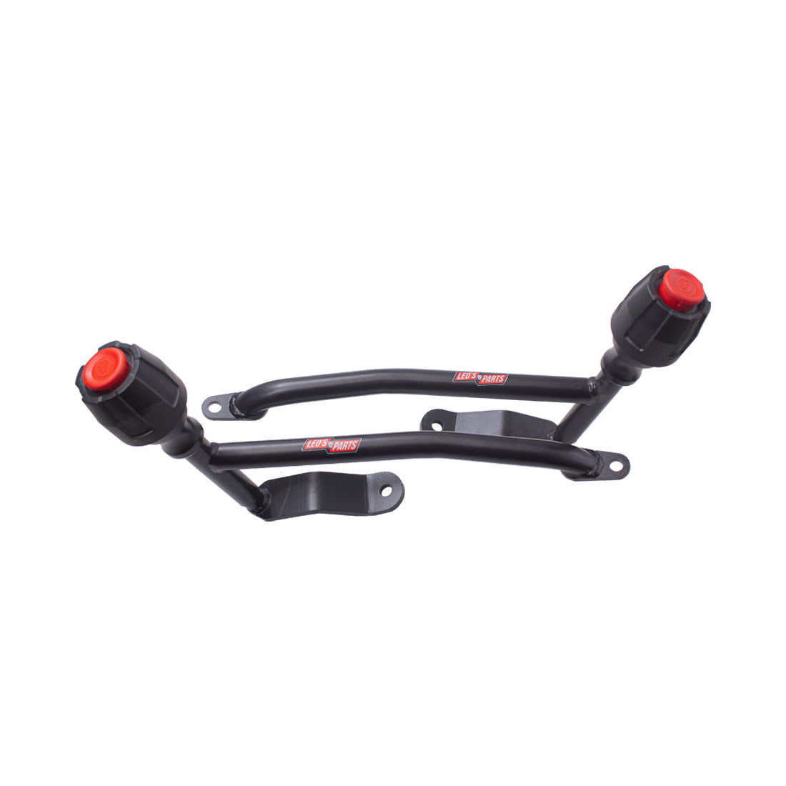 SLIDER PARA TVS APACHE RR310 - 2022