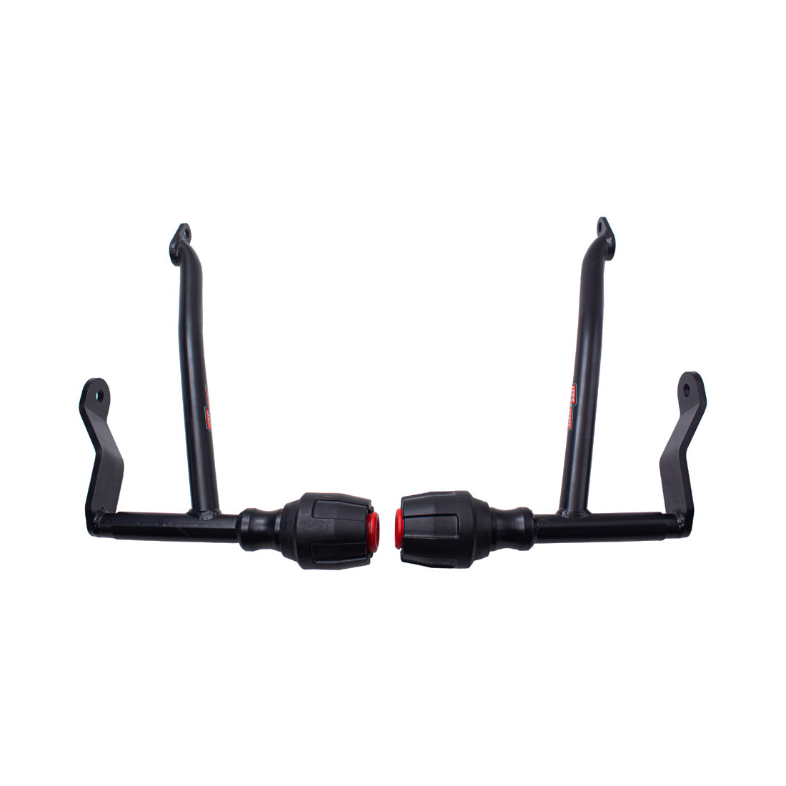 SLIDER PARA TVS APACHE RR310 - 2022