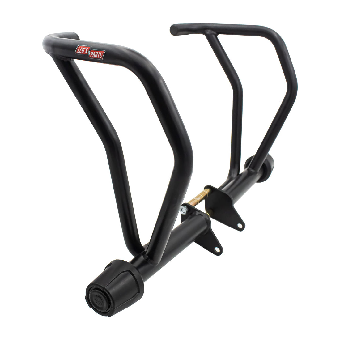 SLIDER PARA HONDA XR 190L - 2022