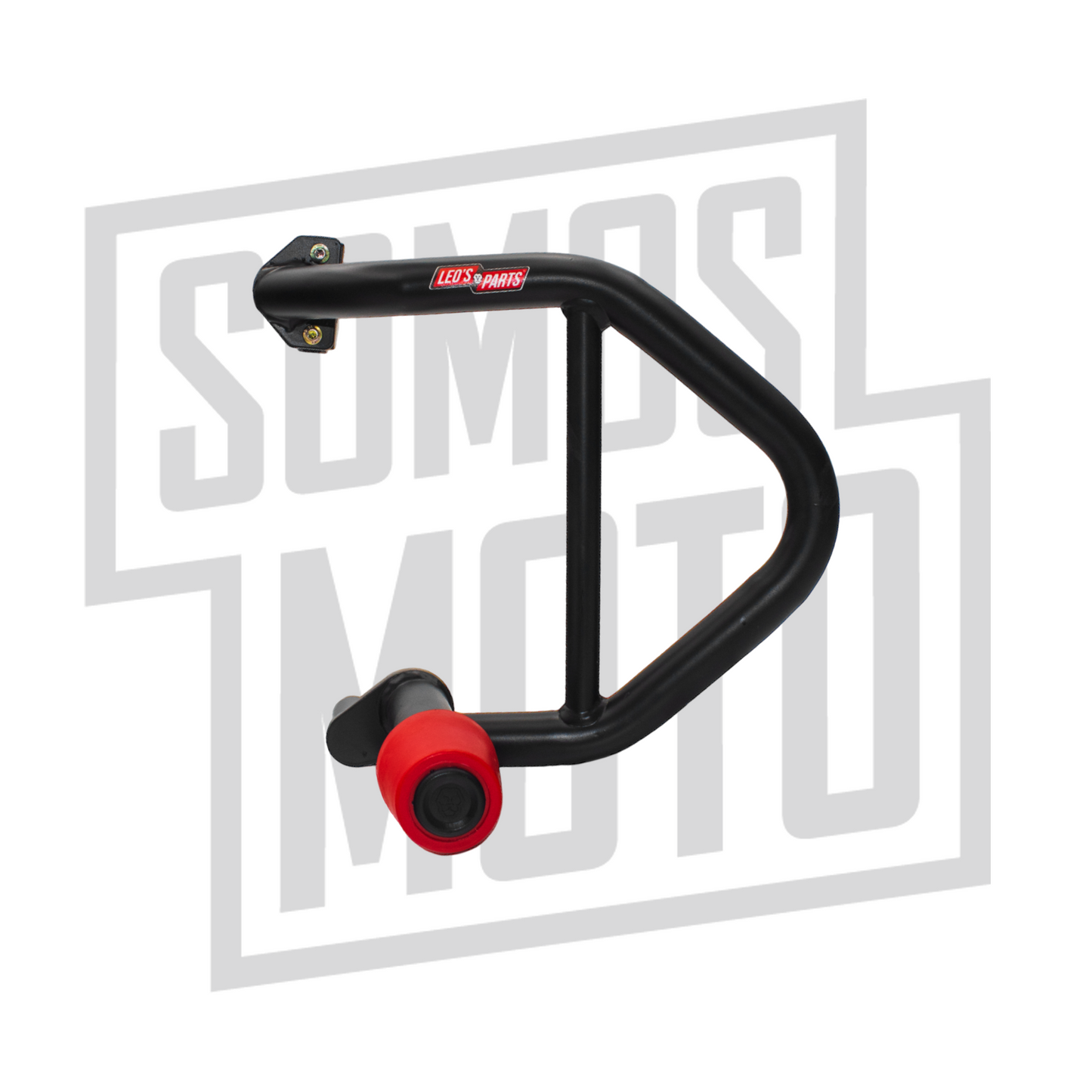 SLIDER PARA HONDA CB300R