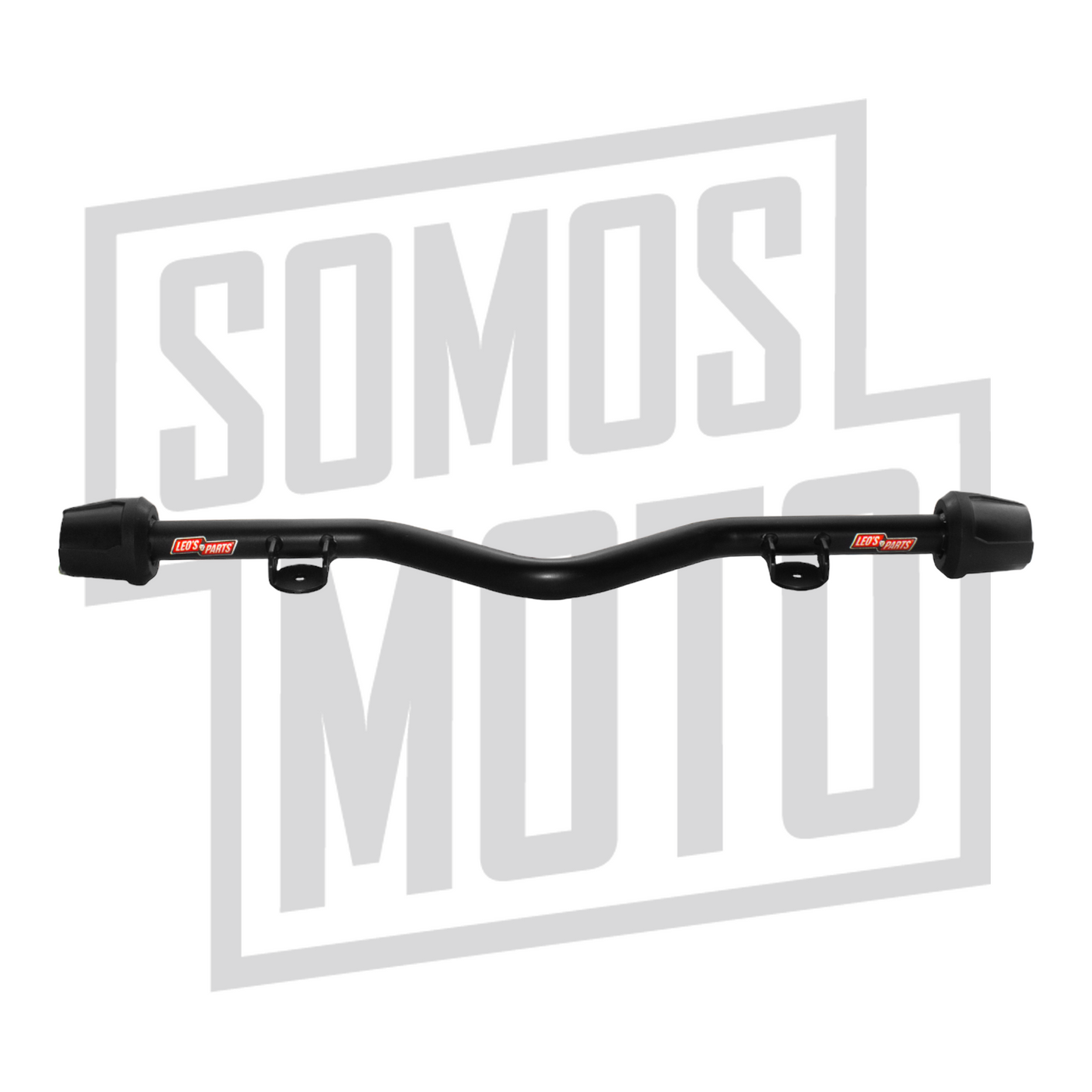 SLIDER PARA YAMAHA CYGNUS RAY ZR 125