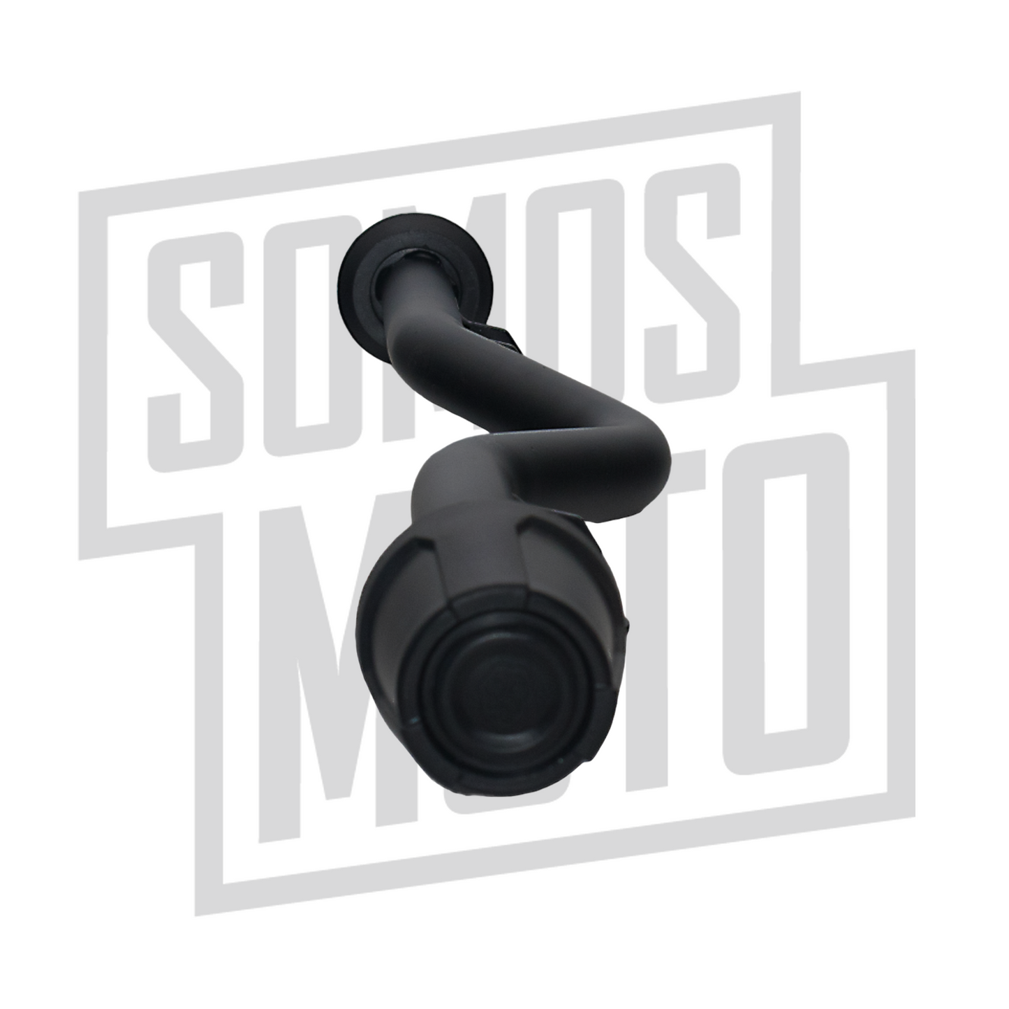 SLIDER PARA YAMAHA CYGNUS RAY ZR 125