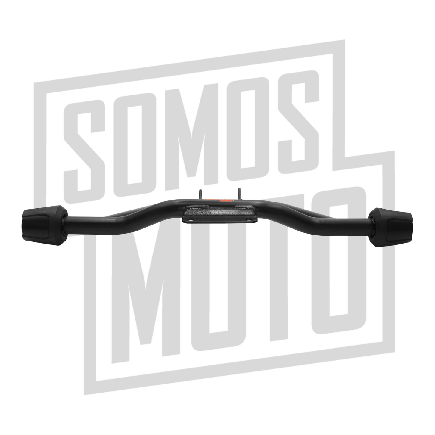 SLIDER PARA BAJAJ DISCOVER 125 ST - 2021