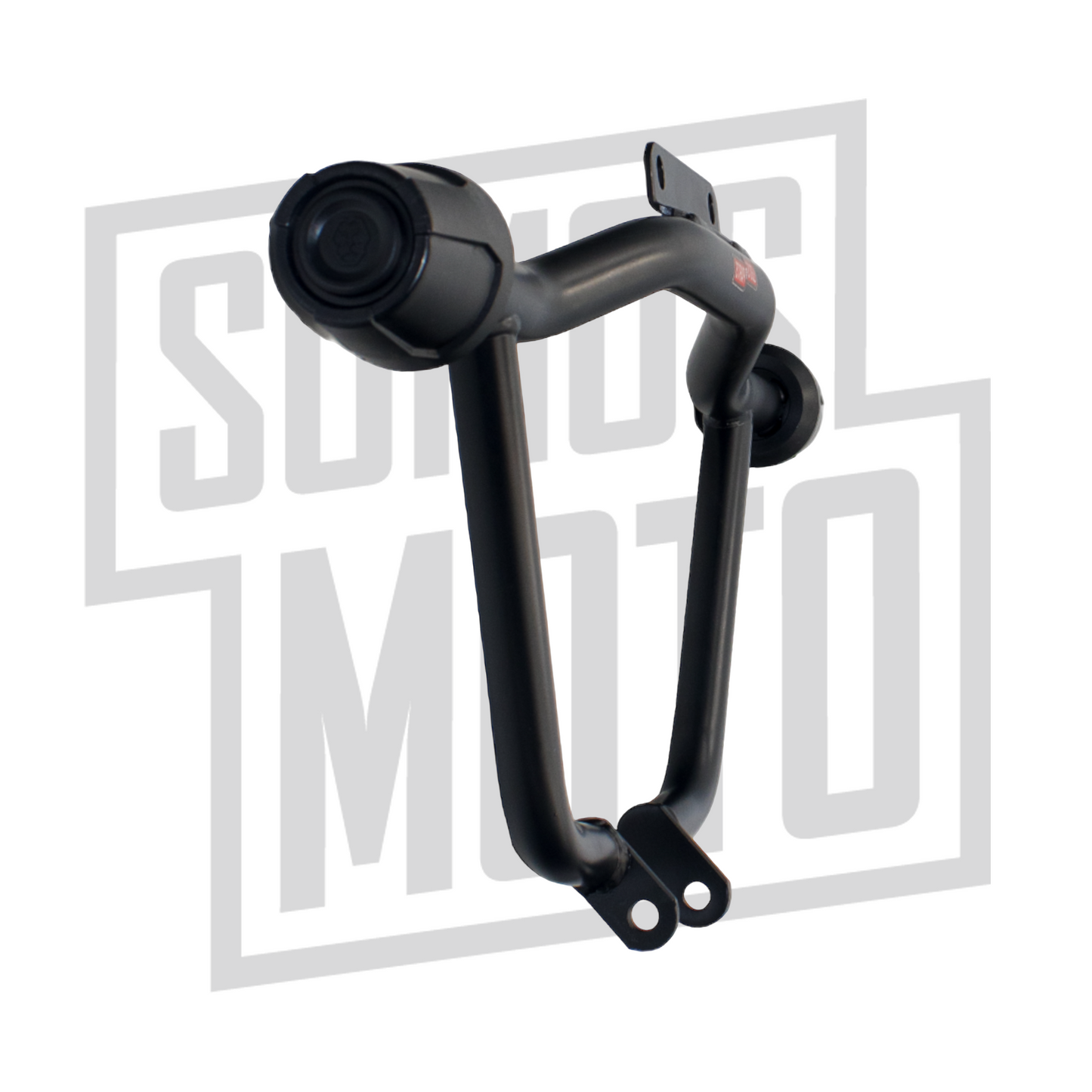 SLIDER PARA BAJAJ DISCOVER 125 ST - 2021