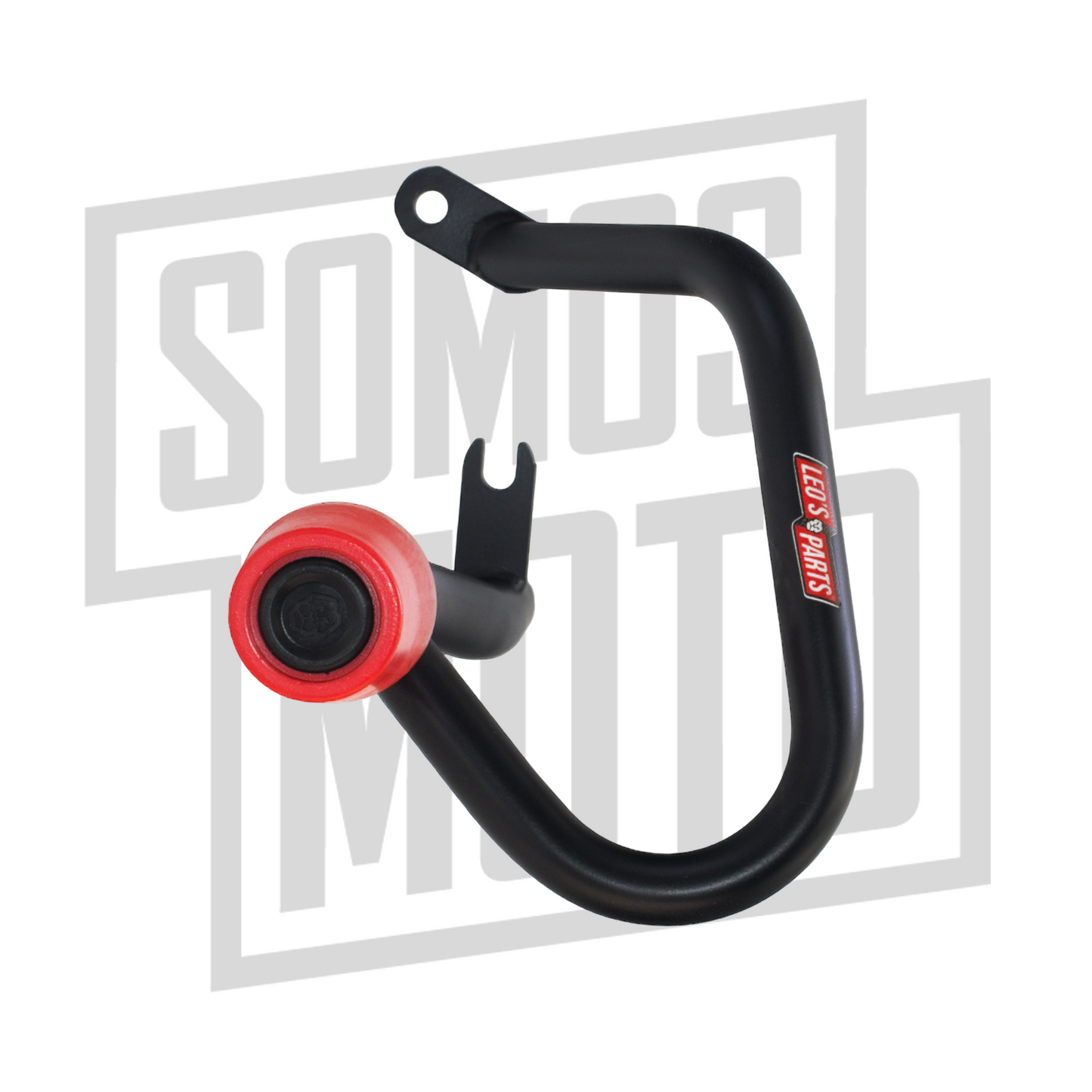 SLIDER PARA YAMAHA FZ 16