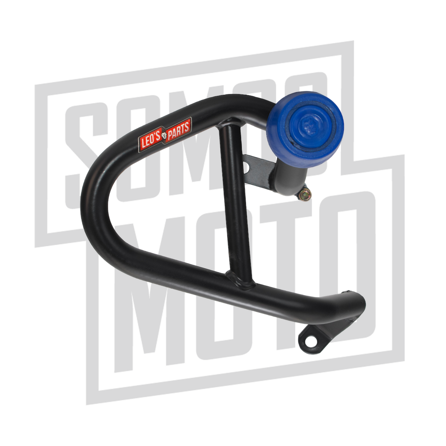 SLIDER PARA YAMAHA FZ25