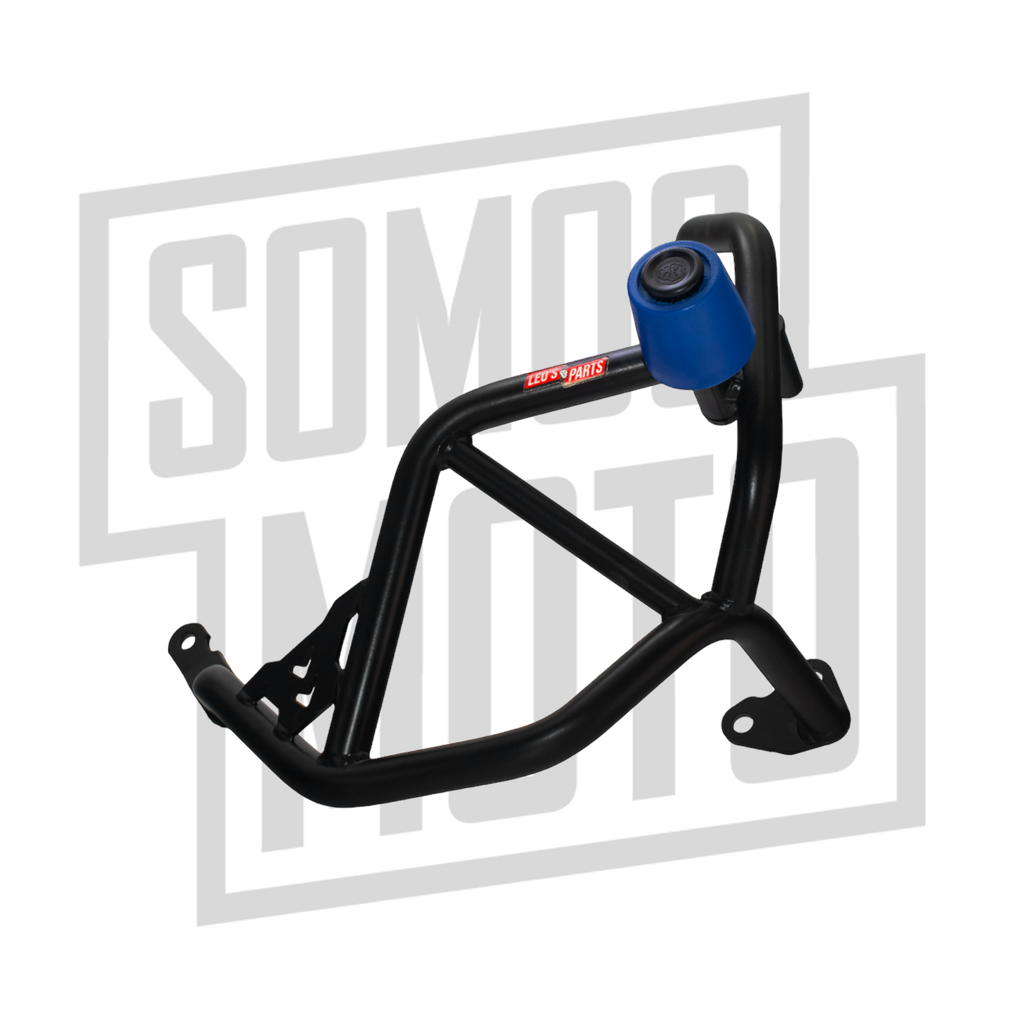 SLIDER PARA YAMAHA FZ 3.0