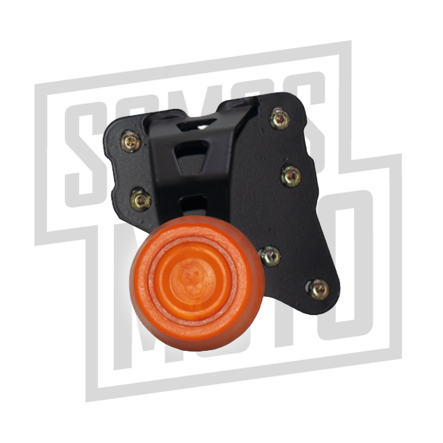 SLIDER PARA KTM RC200 // RC390