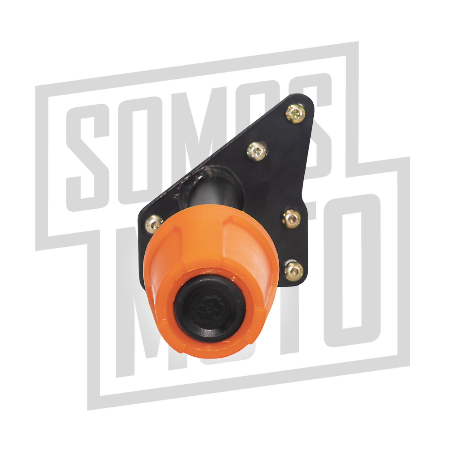 SLIDER PARA KTM RC200 ABS