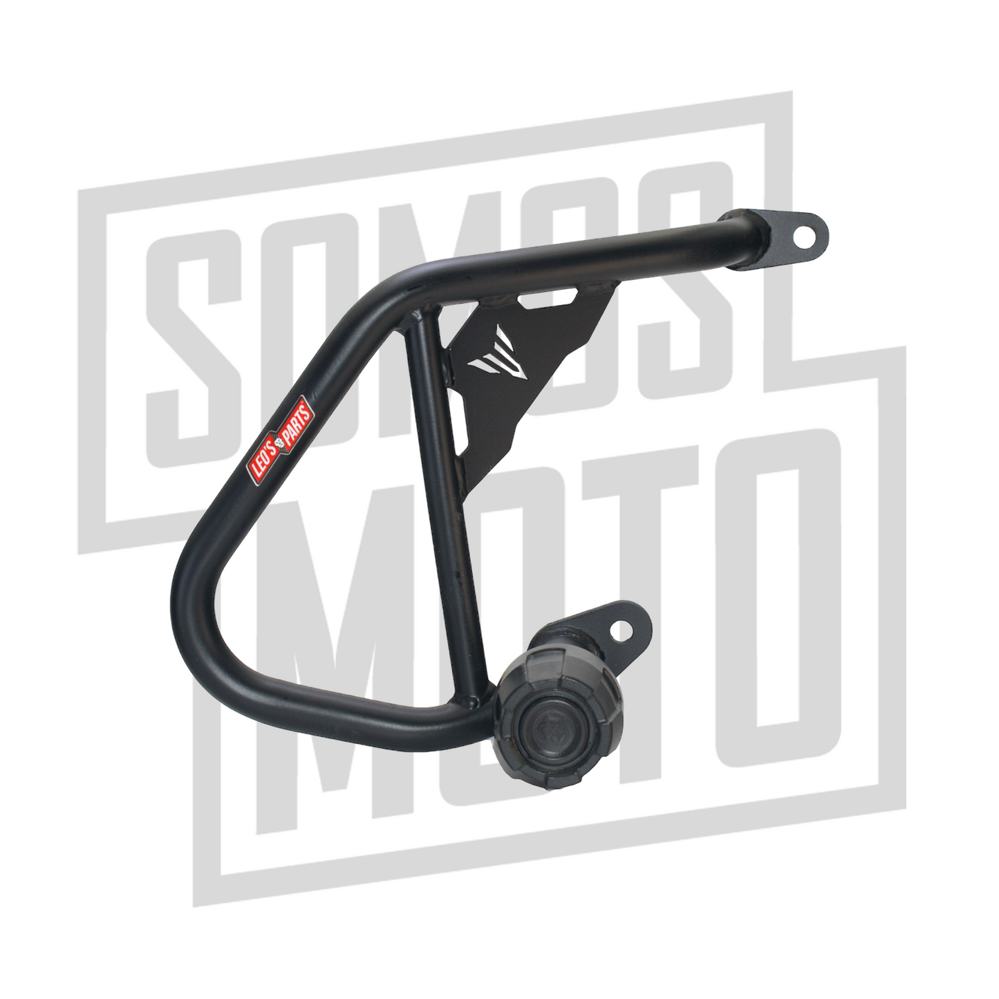 SLIDER PARA YAMAHA MT03