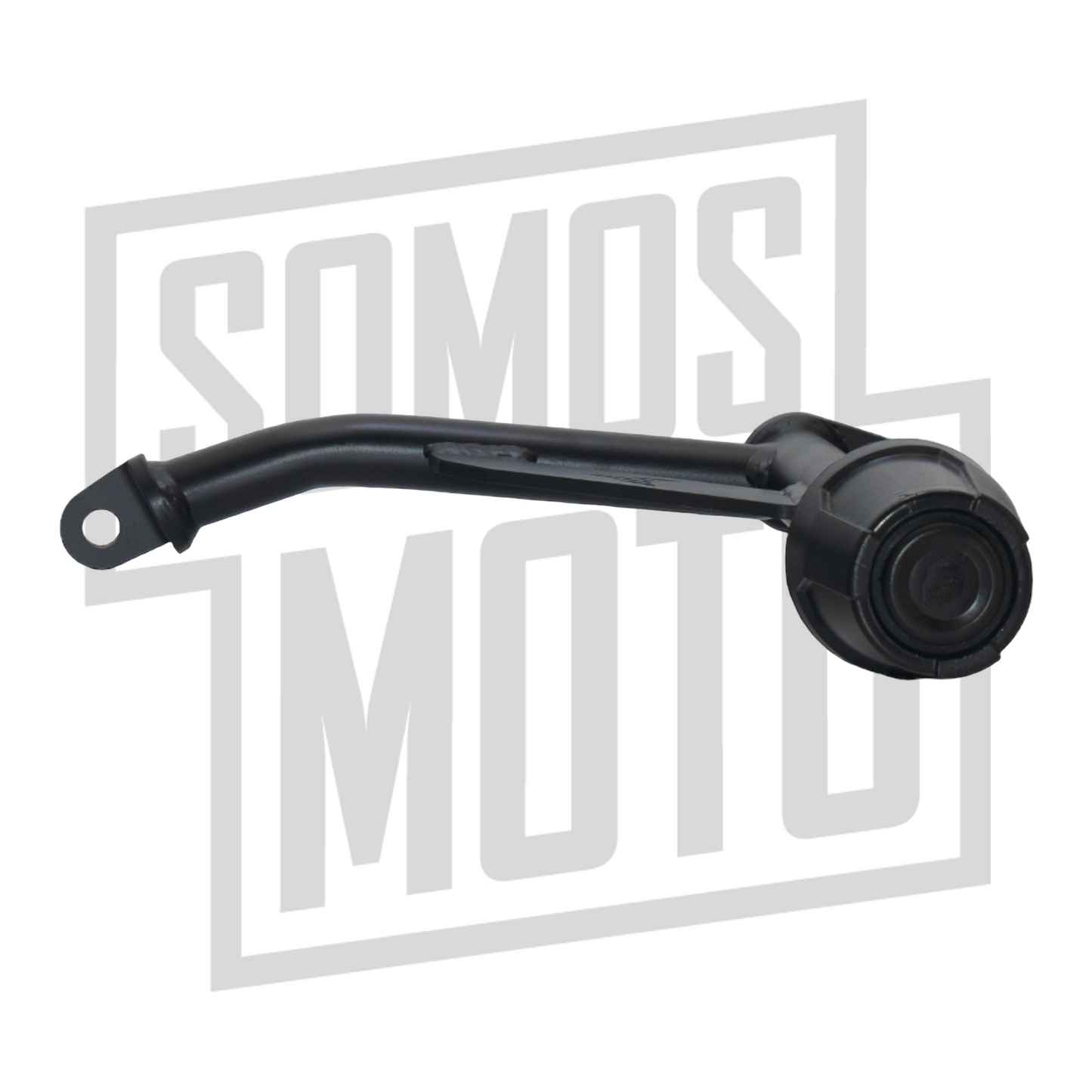 SLIDER PARA YAMAHA MT15