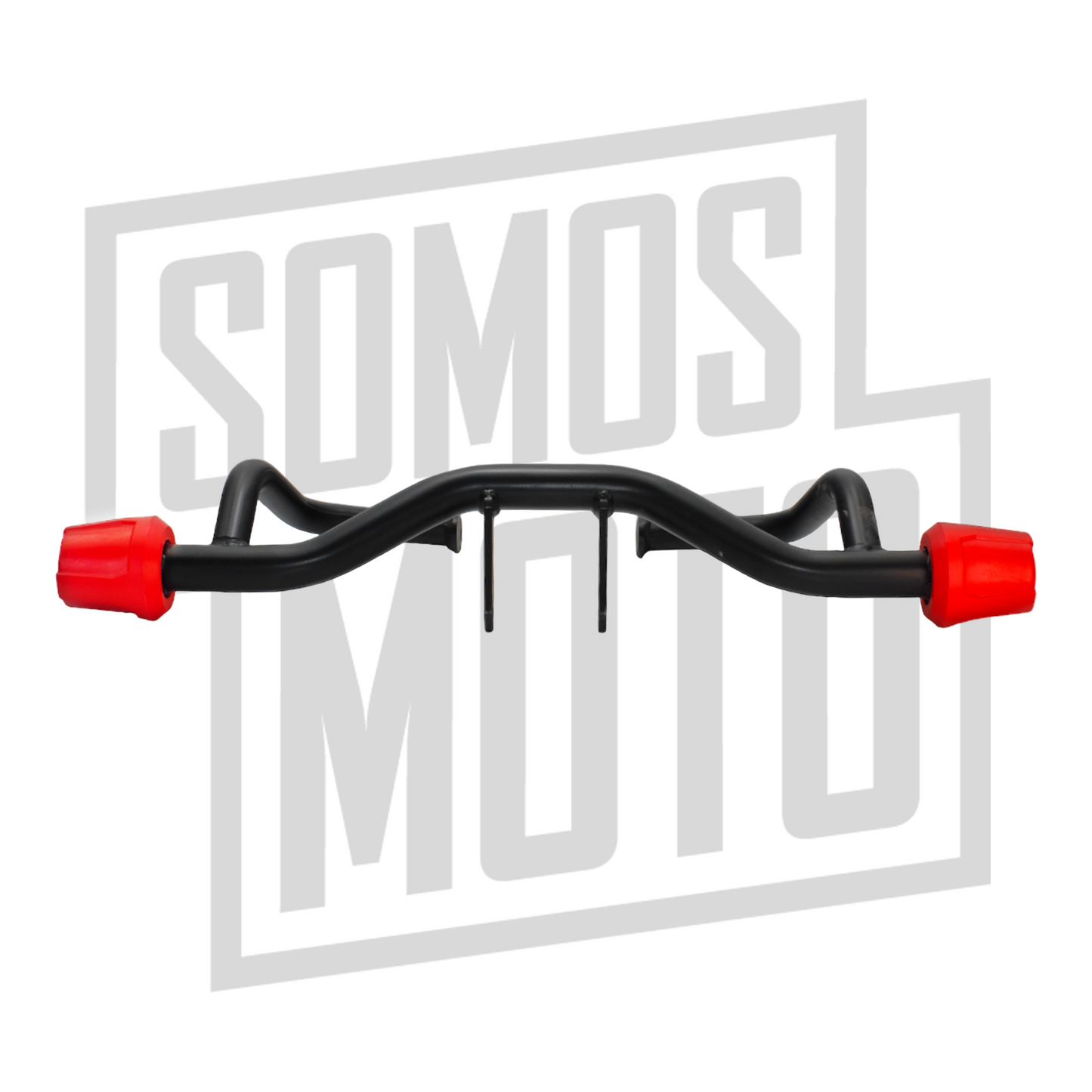 SLIDER PARA HONDA NAVI - 2023